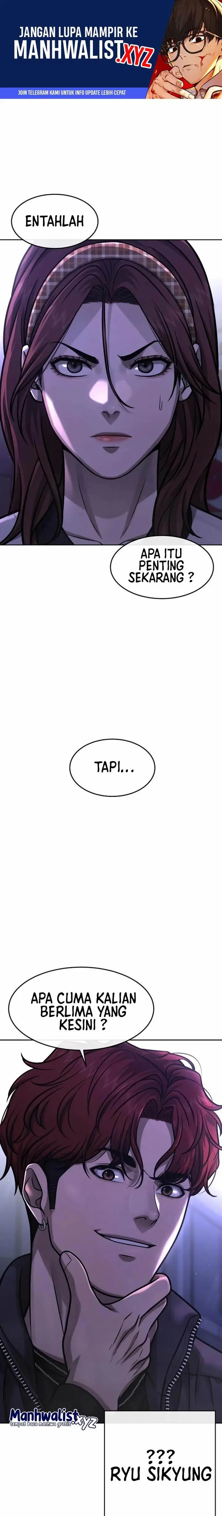 image-komik-quest-supremacy-chapter-90-1/38