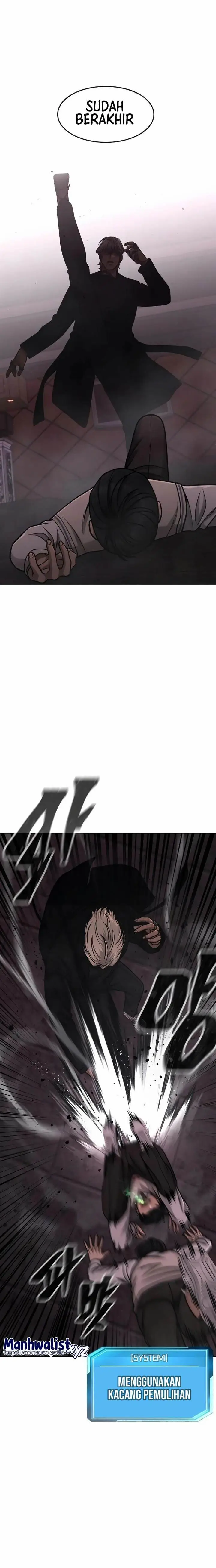 image-komik-quest-supremacy-chapter-90-5/38