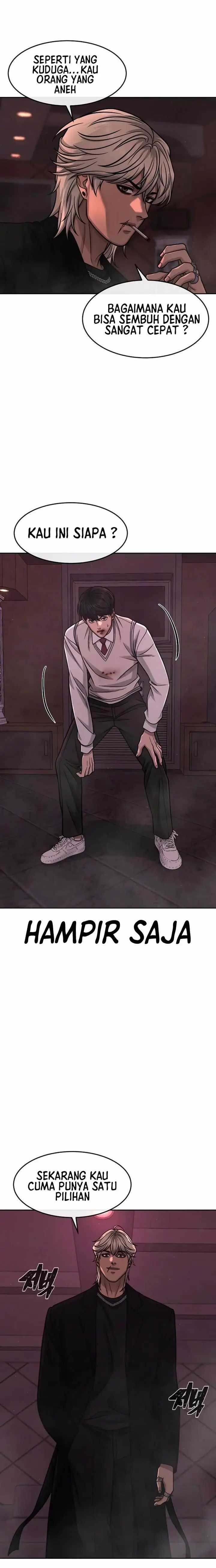 image-komik-quest-supremacy-chapter-90-6/38