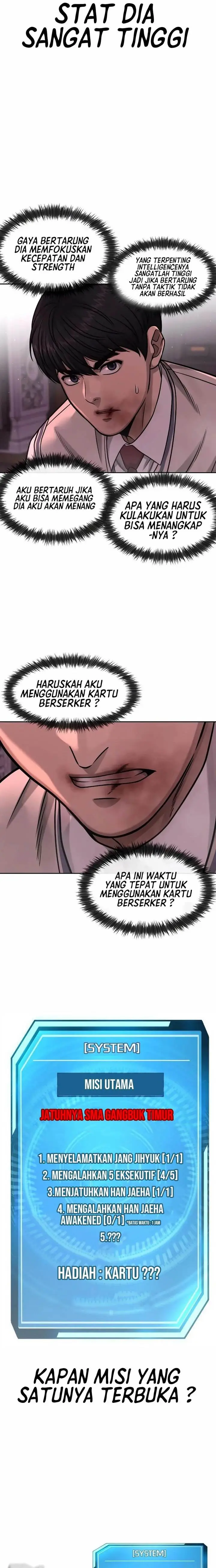 image-komik-quest-supremacy-chapter-90-7/38