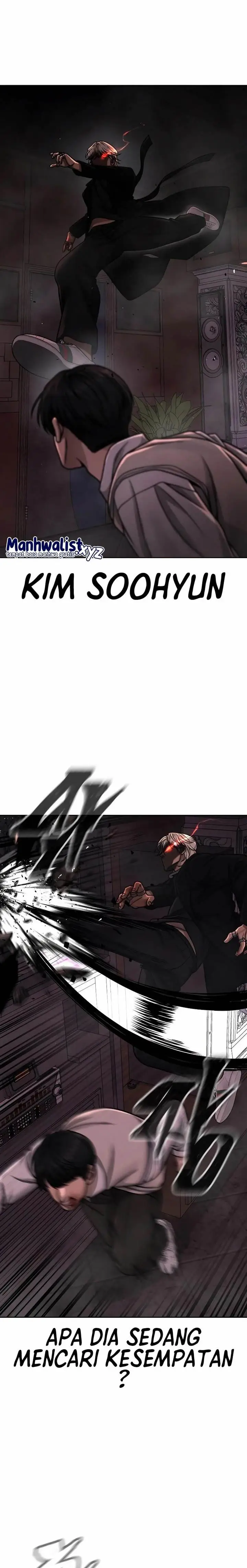 image-komik-quest-supremacy-chapter-90-9/38