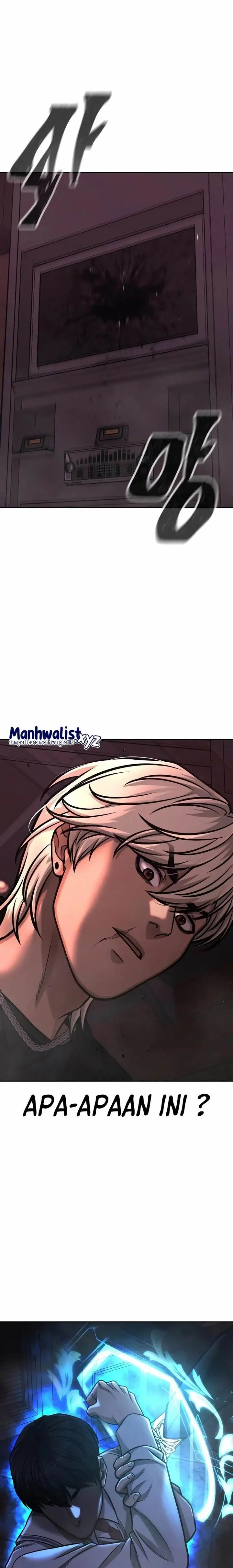 image-komik-quest-supremacy-chapter-90-17/38