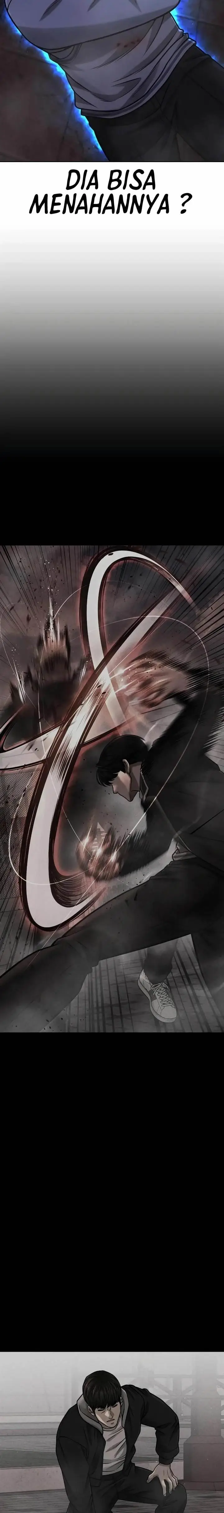 image-komik-quest-supremacy-chapter-90-18/38