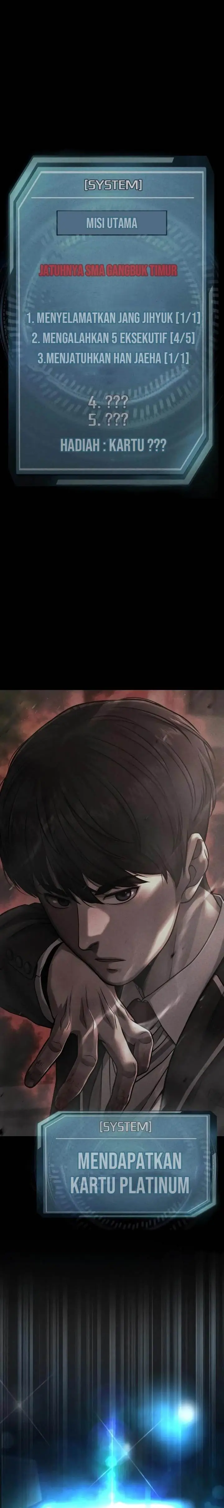 image-komik-quest-supremacy-chapter-90-20/38