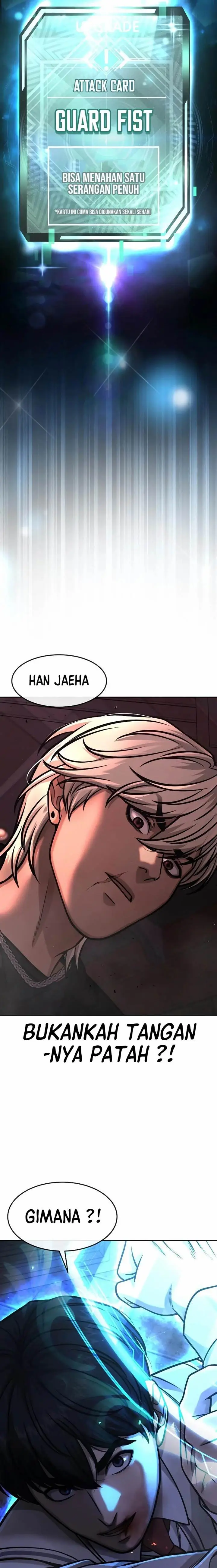 image-komik-quest-supremacy-chapter-90-21/38