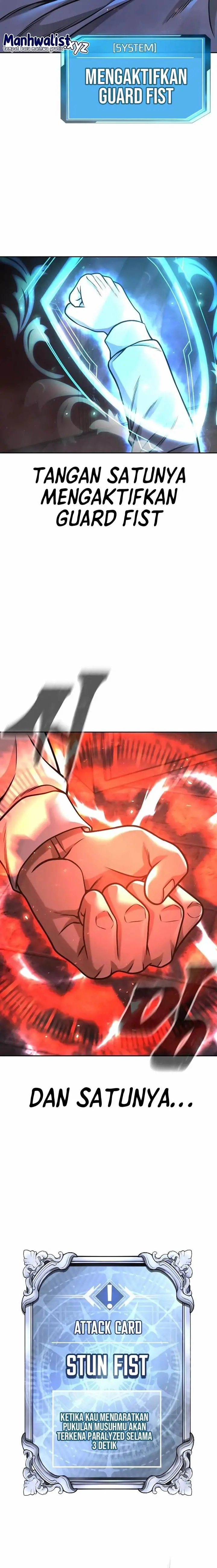 image-komik-quest-supremacy-chapter-90-22/38