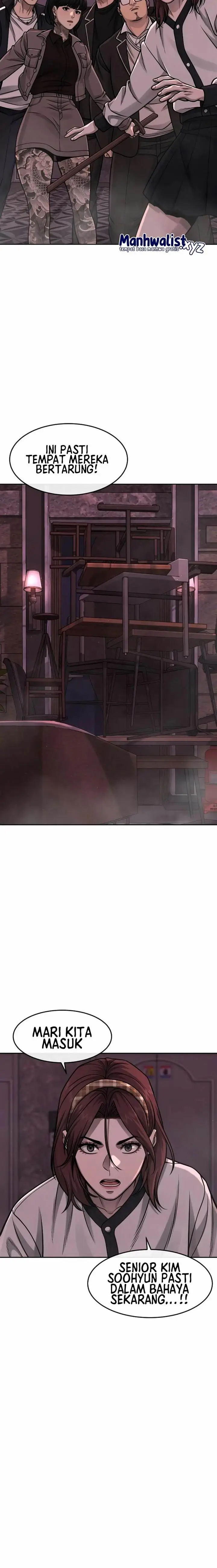 image-komik-quest-supremacy-chapter-90-24/38