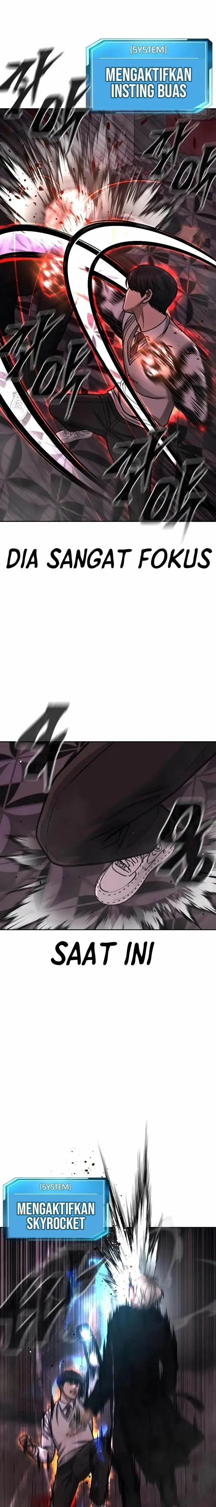 image-komik-quest-supremacy-chapter-90-27/38