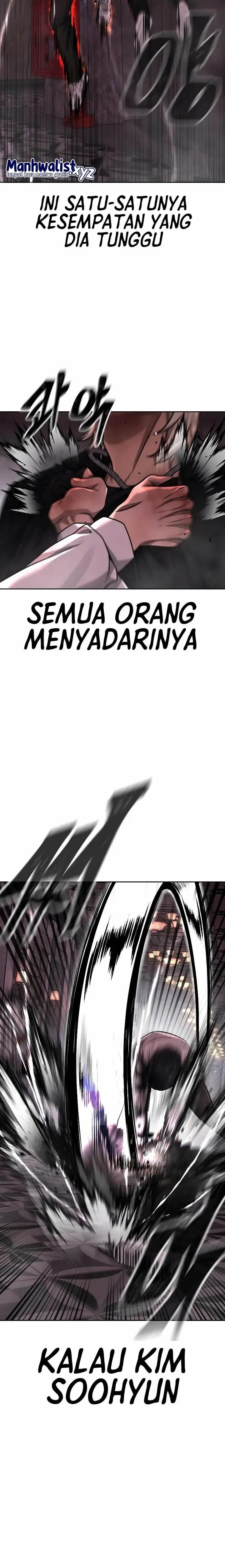 image-komik-quest-supremacy-chapter-90-28/38