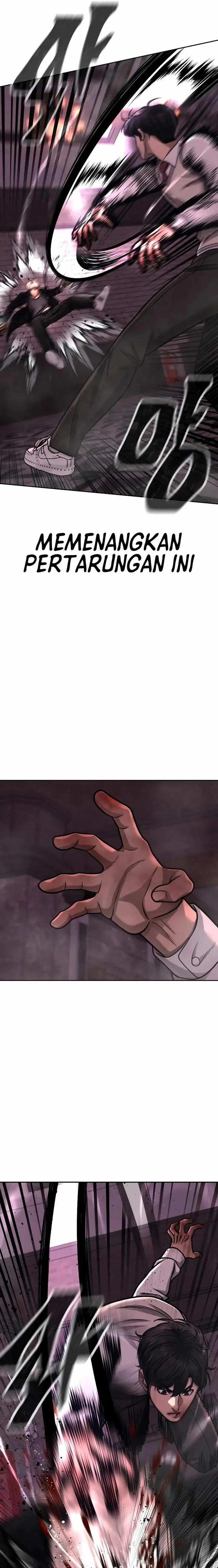 image-komik-quest-supremacy-chapter-90-29/38