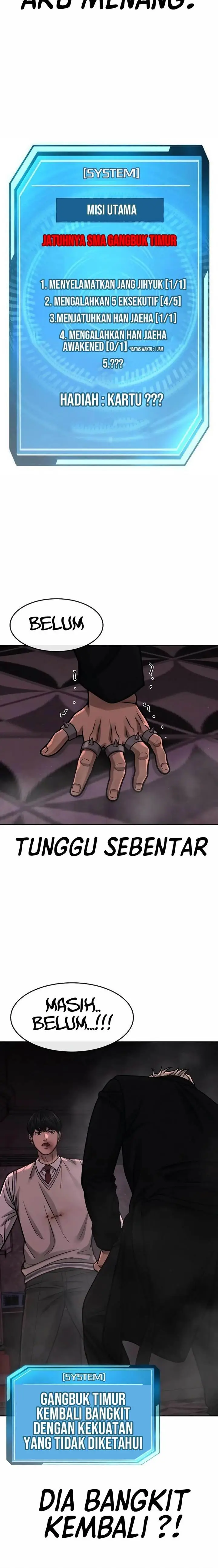 image-komik-quest-supremacy-chapter-90-31/38