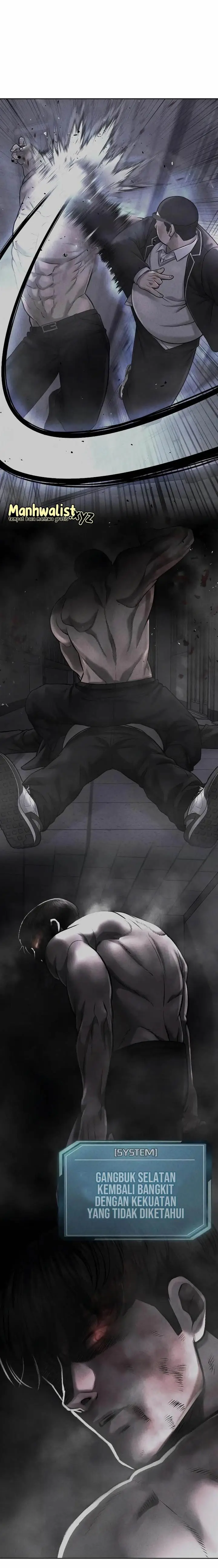 image-komik-quest-supremacy-chapter-90-32/38