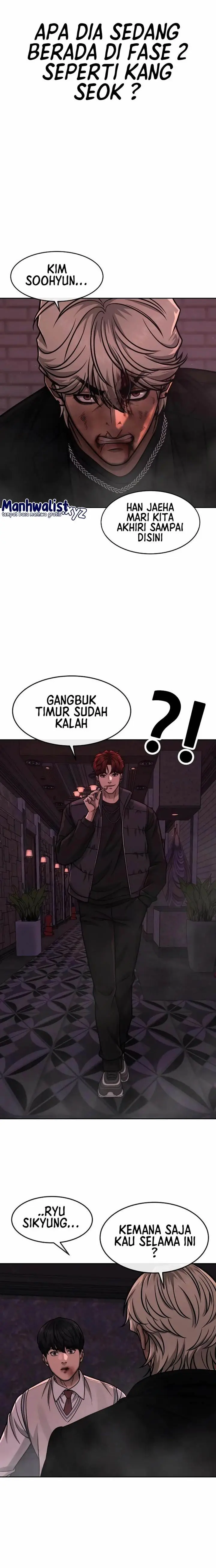 image-komik-quest-supremacy-chapter-90-33/38