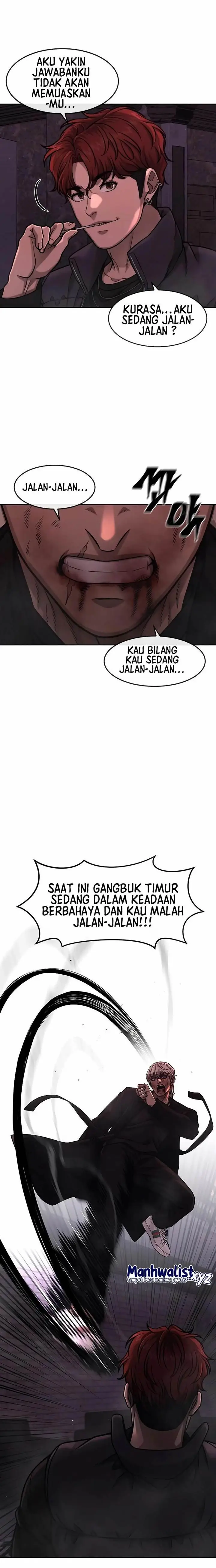 image-komik-quest-supremacy-chapter-90-34/38