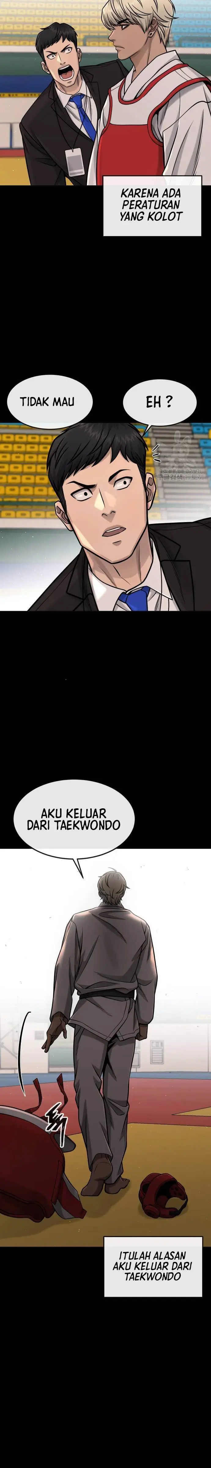 image-komik-quest-supremacy-chapter-91-2/37