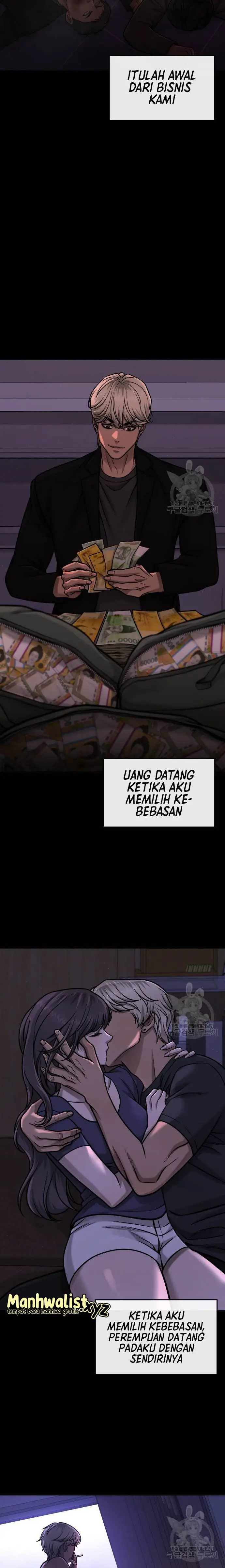 image-komik-quest-supremacy-chapter-91-5/37