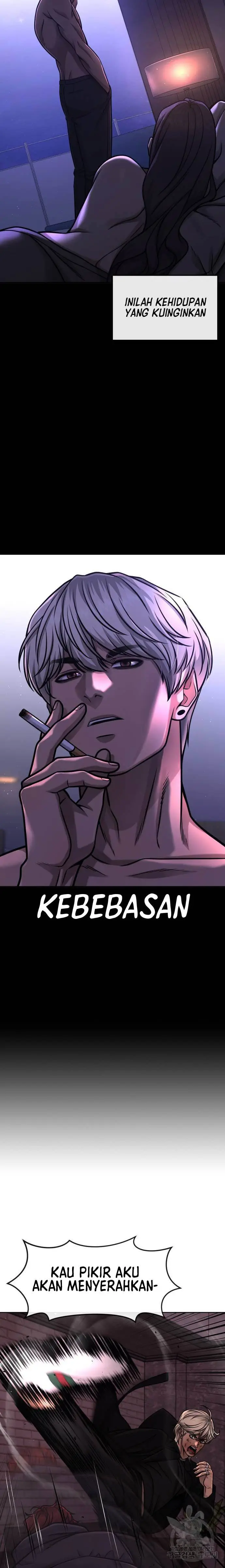 image-komik-quest-supremacy-chapter-91-6/37