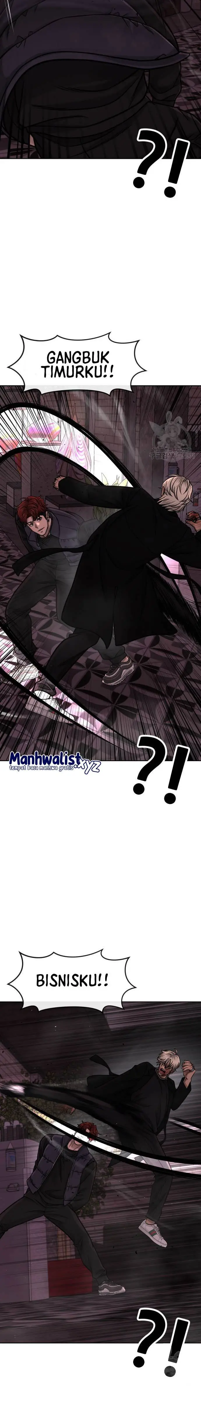 image-komik-quest-supremacy-chapter-91-7/37