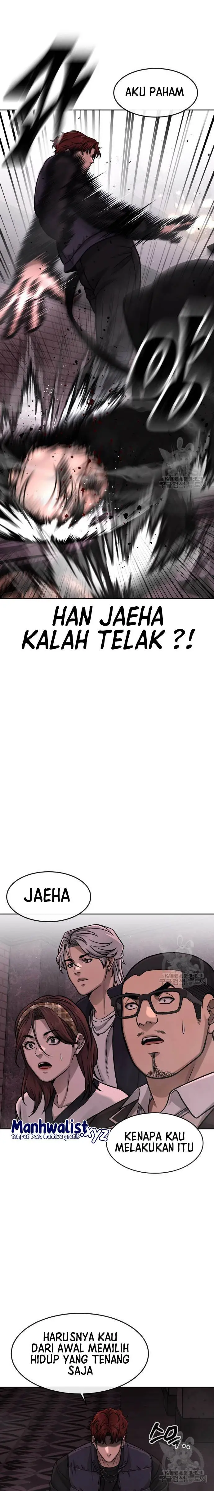 image-komik-quest-supremacy-chapter-91-9/37