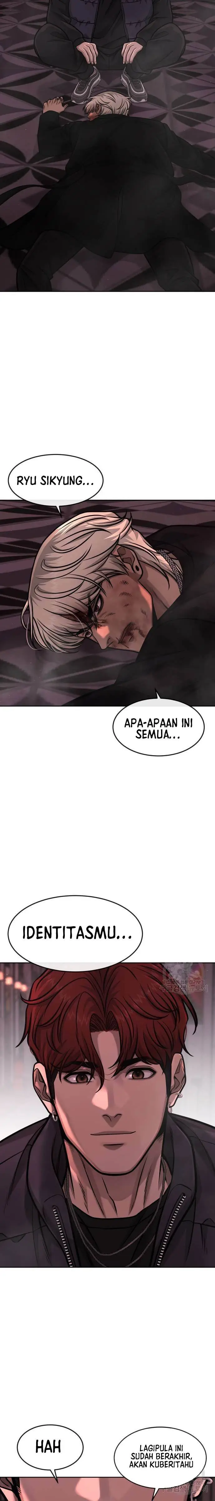 image-komik-quest-supremacy-chapter-91-10/37