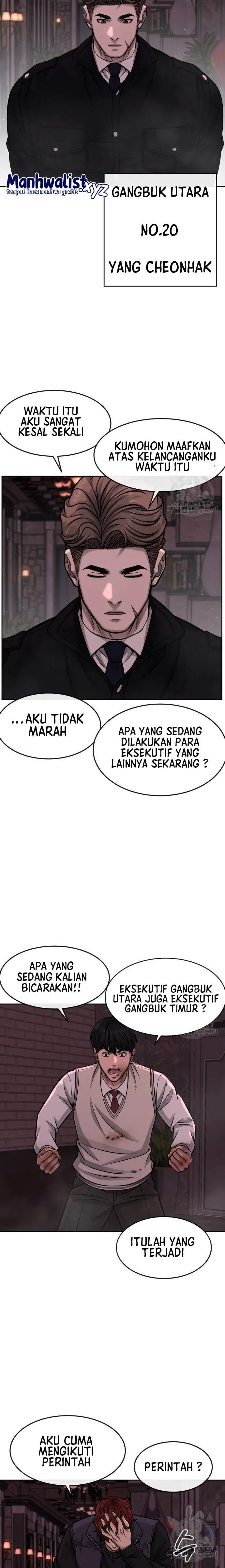 image-komik-quest-supremacy-chapter-91-12/37