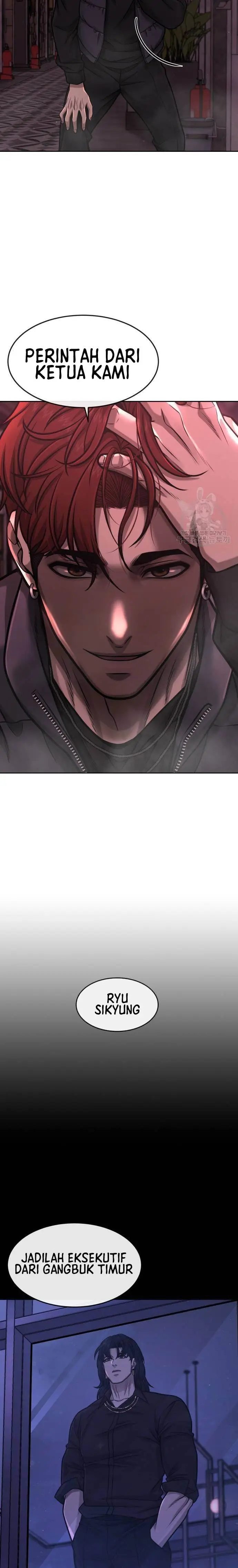 image-komik-quest-supremacy-chapter-91-13/37