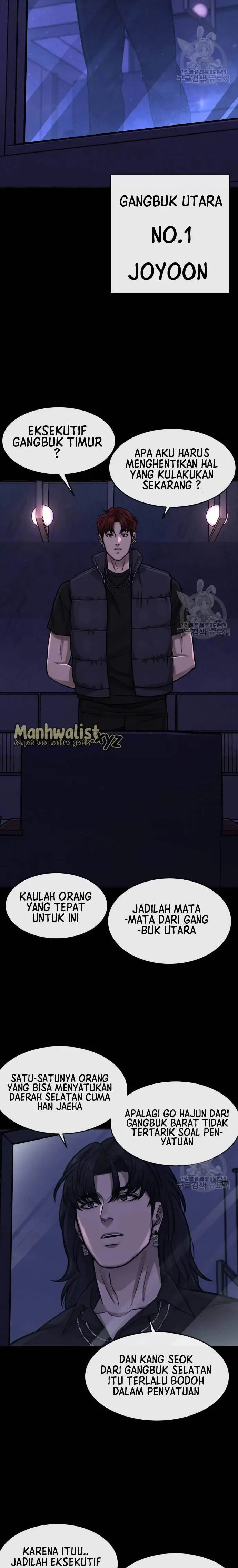 image-komik-quest-supremacy-chapter-91-14/37