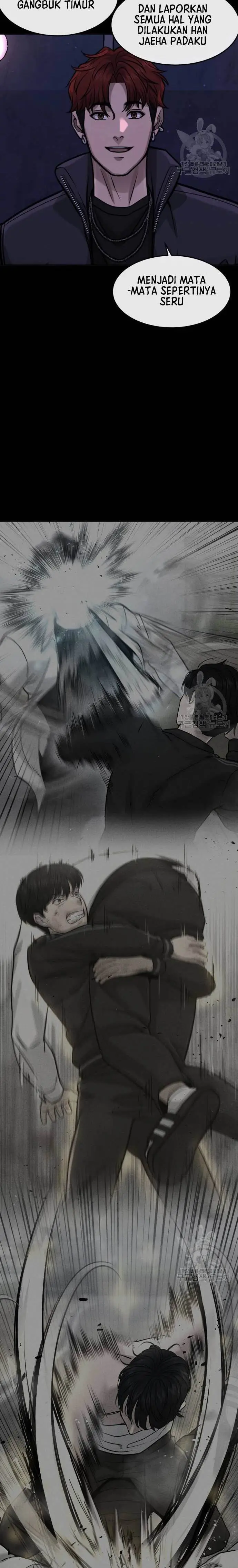 image-komik-quest-supremacy-chapter-91-15/37