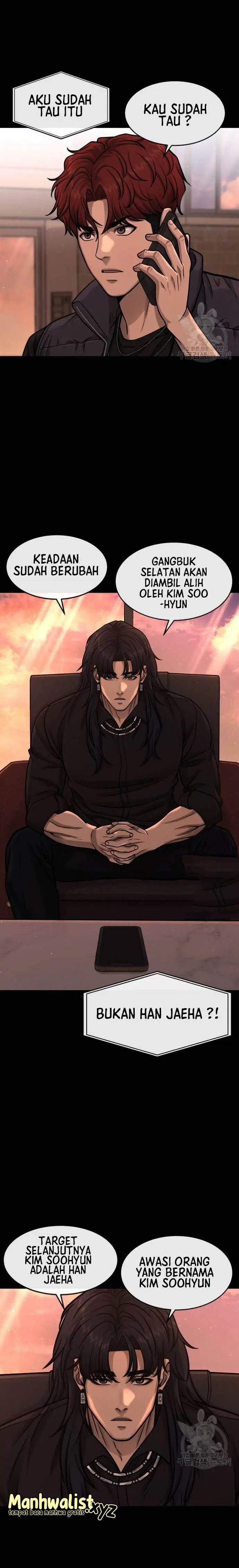 image-komik-quest-supremacy-chapter-91-17/37