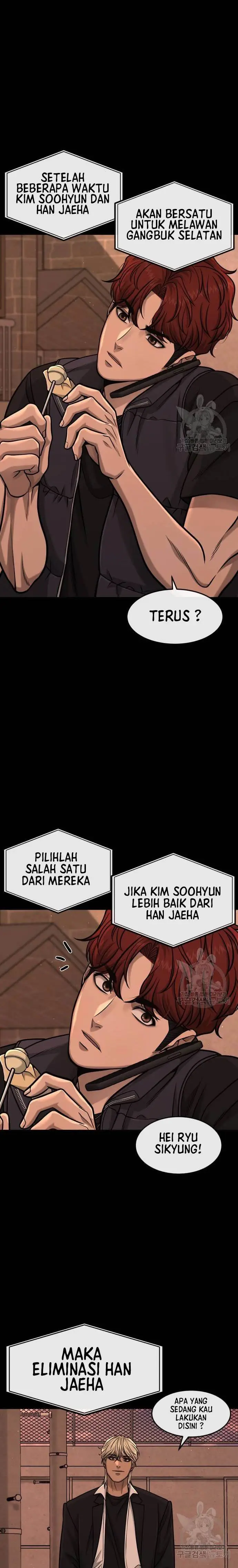 image-komik-quest-supremacy-chapter-91-18/37