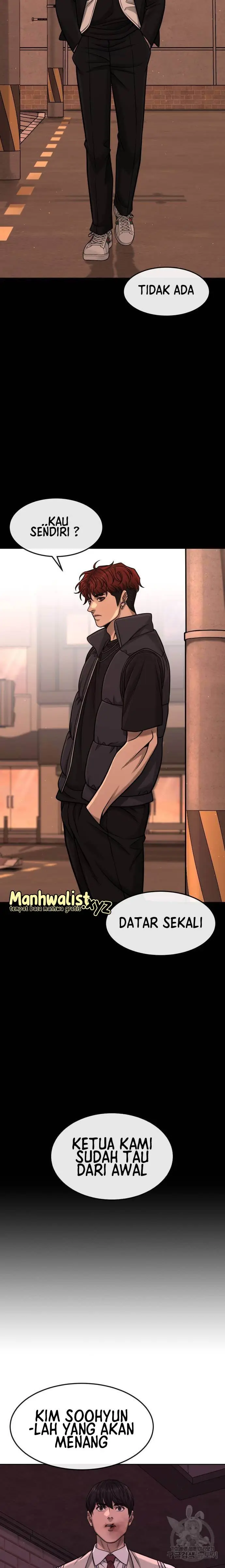 image-komik-quest-supremacy-chapter-91-19/37