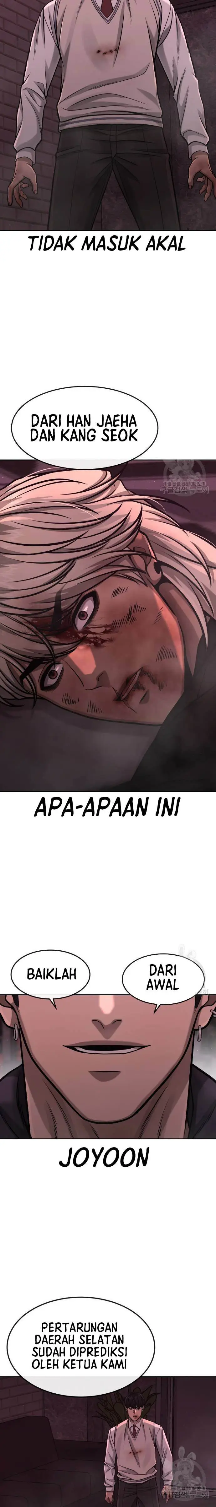 image-komik-quest-supremacy-chapter-91-20/37