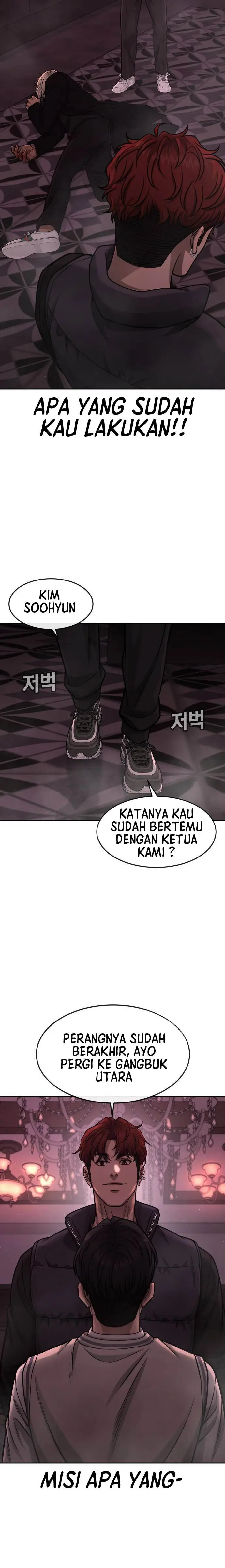 image-komik-quest-supremacy-chapter-91-21/37