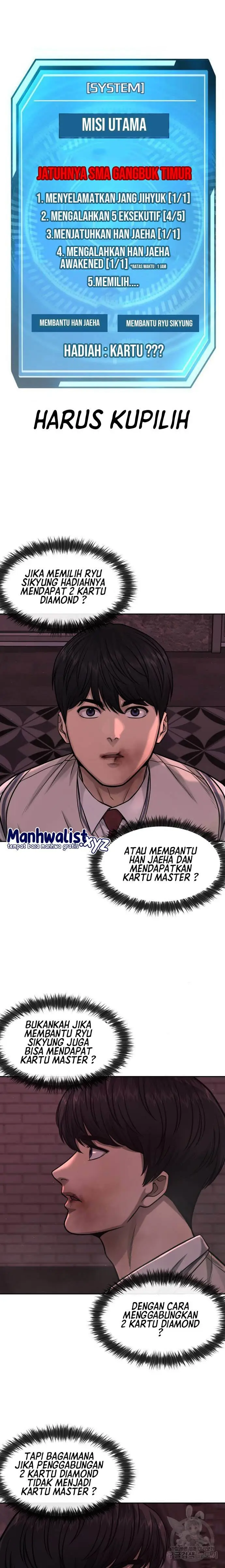 image-komik-quest-supremacy-chapter-91-22/37