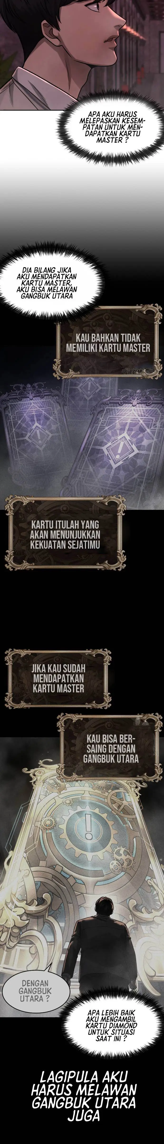 image-komik-quest-supremacy-chapter-91-23/37