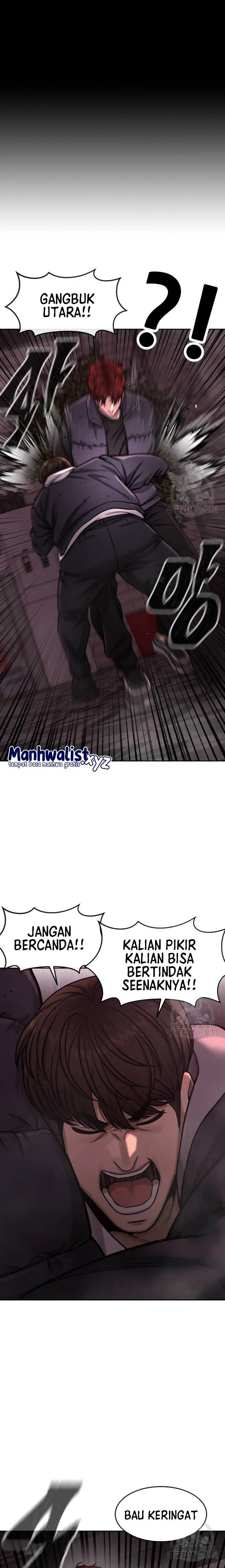 image-komik-quest-supremacy-chapter-91-24/37