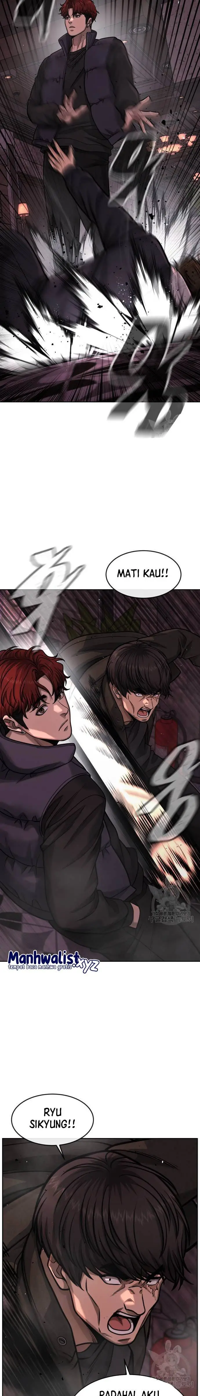 image-komik-quest-supremacy-chapter-91-25/37