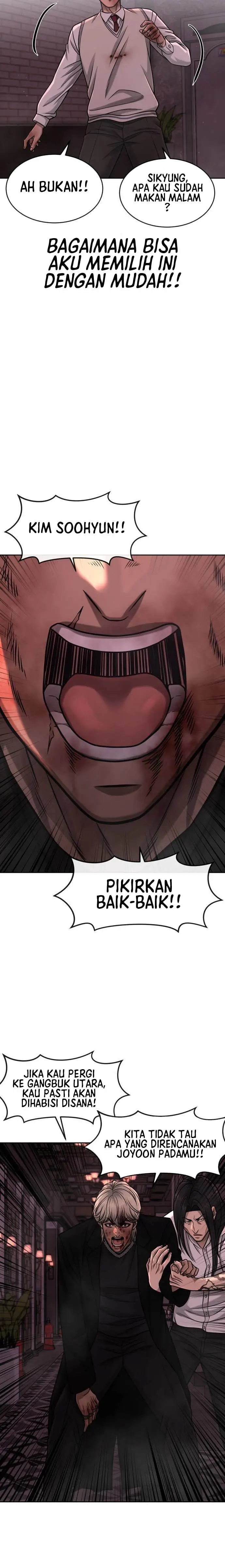 image-komik-quest-supremacy-chapter-91-27/37