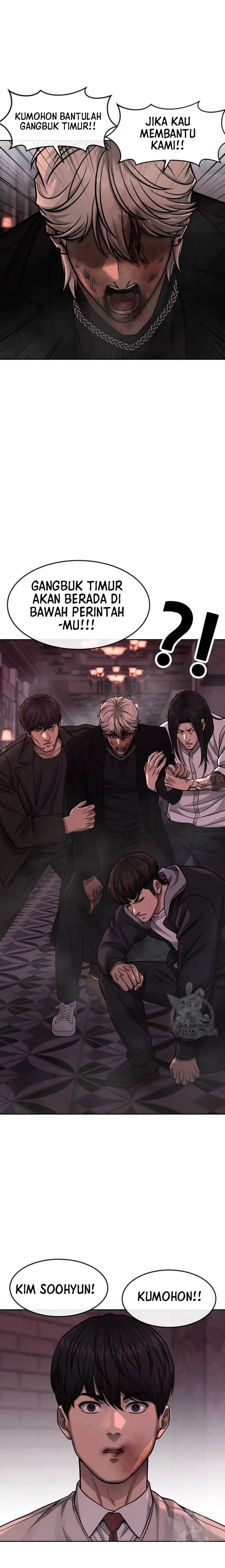 image-komik-quest-supremacy-chapter-91-28/37