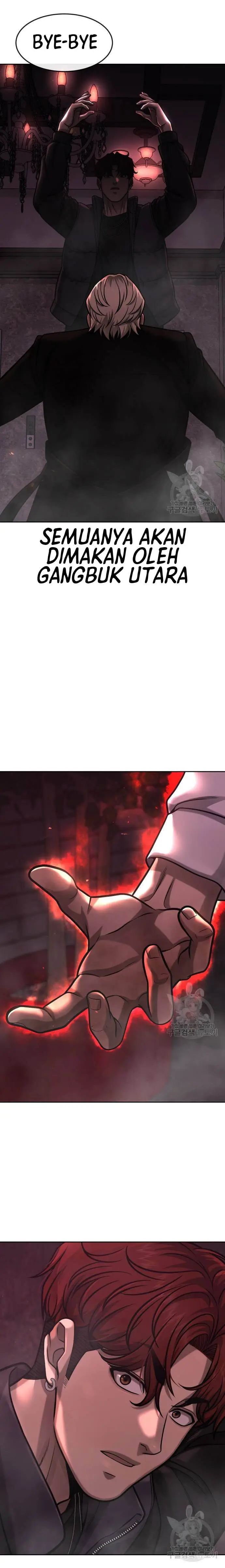image-komik-quest-supremacy-chapter-91-30/37