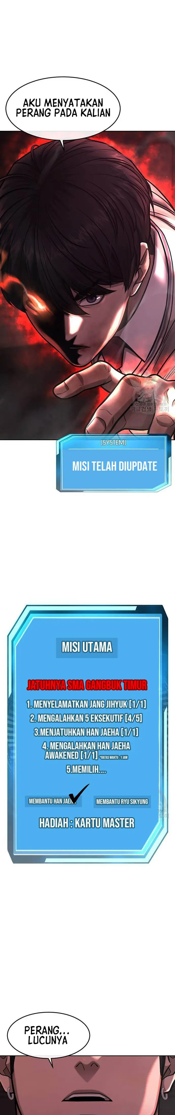 image-komik-quest-supremacy-chapter-91-35/37