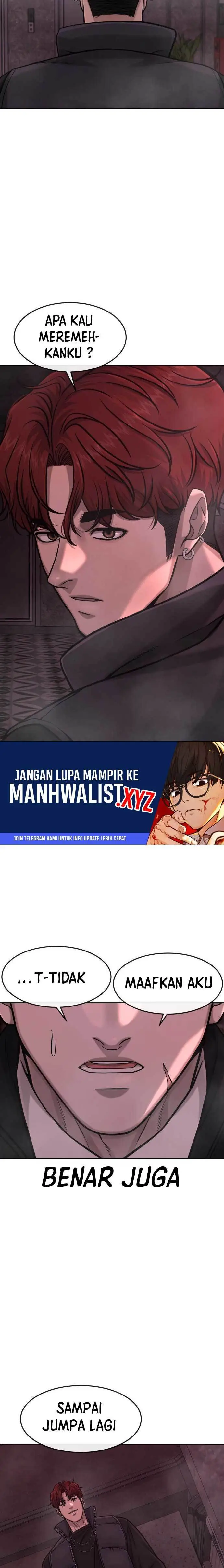 image-komik-quest-supremacy-chapter-92-3/37