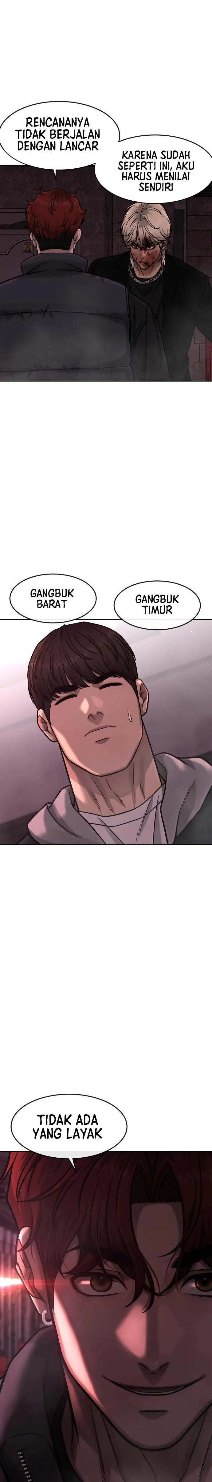 image-komik-quest-supremacy-chapter-92-5/37