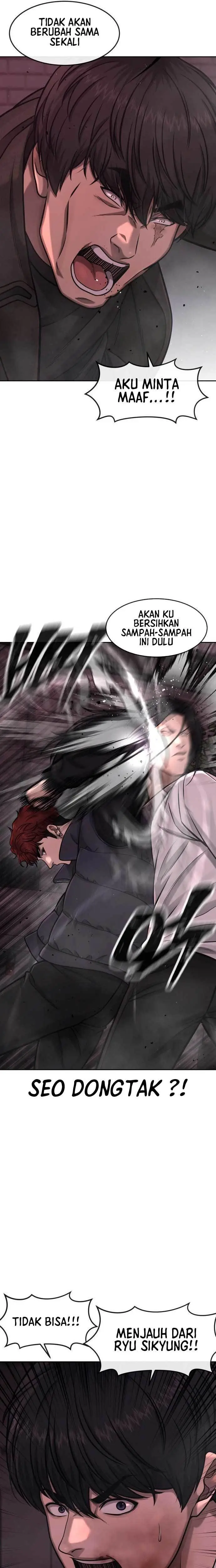 image-komik-quest-supremacy-chapter-92-7/37