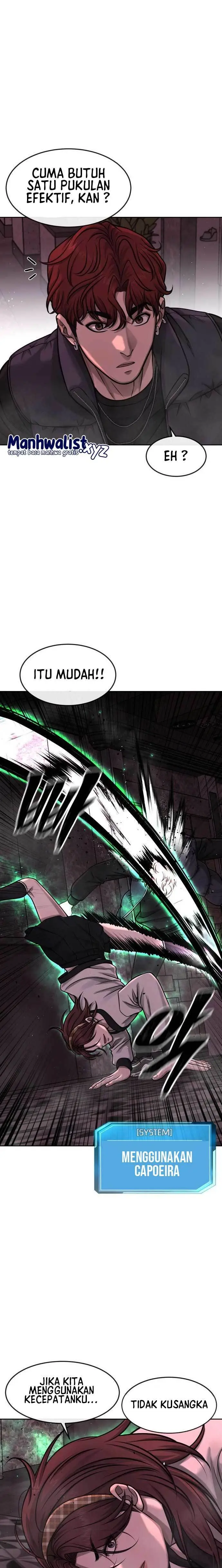 image-komik-quest-supremacy-chapter-92-13/37