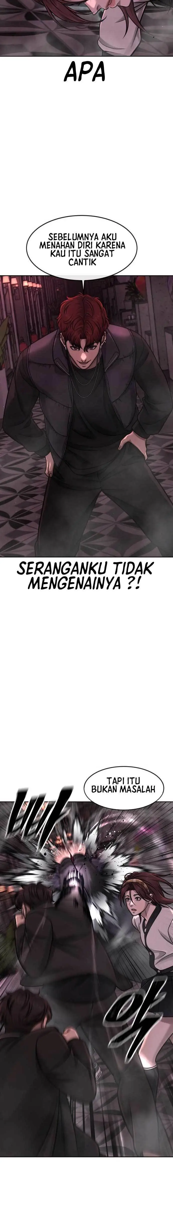 image-komik-quest-supremacy-chapter-92-14/37
