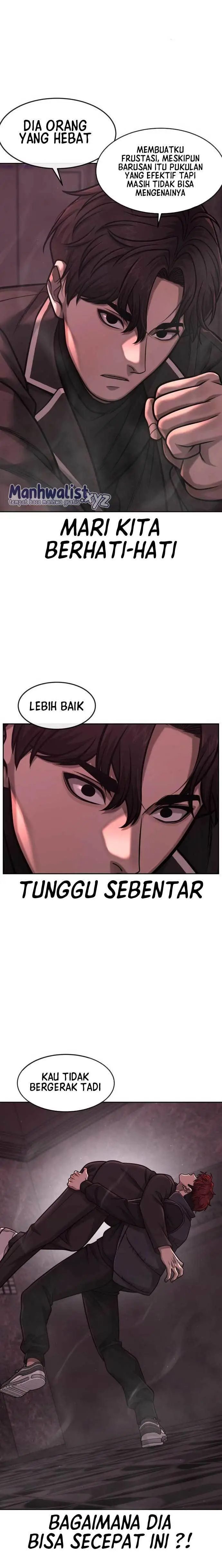 image-komik-quest-supremacy-chapter-92-15/37