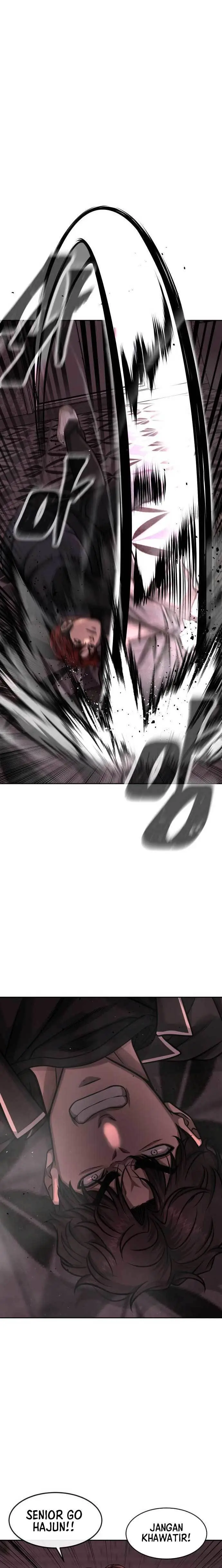 image-komik-quest-supremacy-chapter-92-16/37