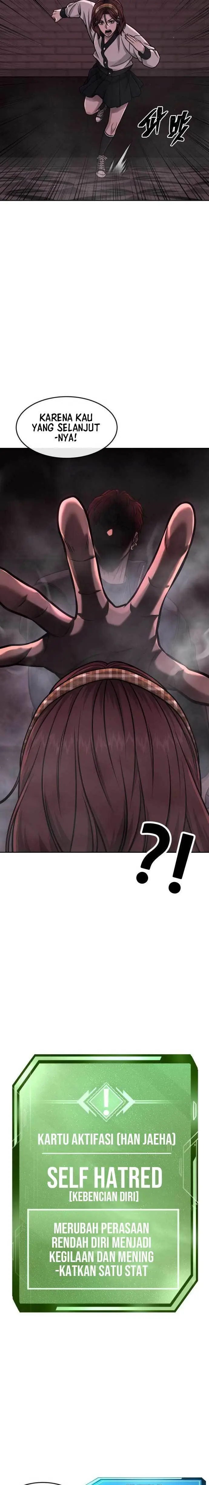 image-komik-quest-supremacy-chapter-92-17/37