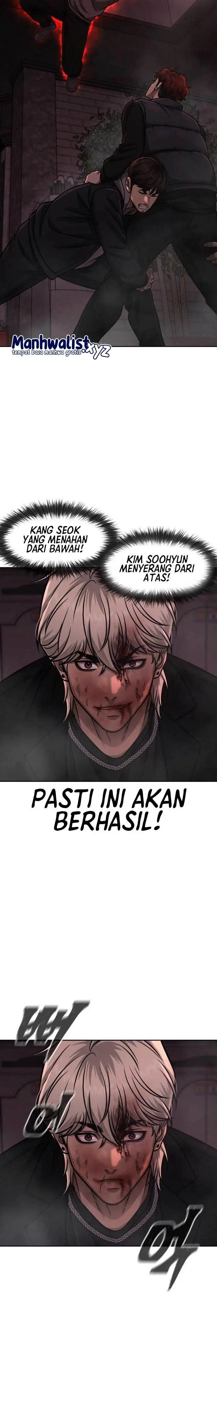 image-komik-quest-supremacy-chapter-92-21/37